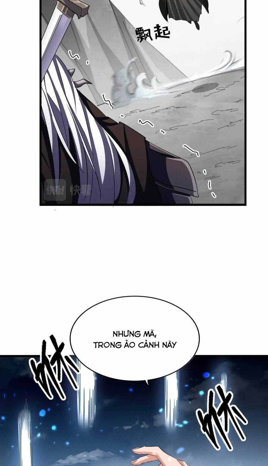 Chapter 409 trang 9