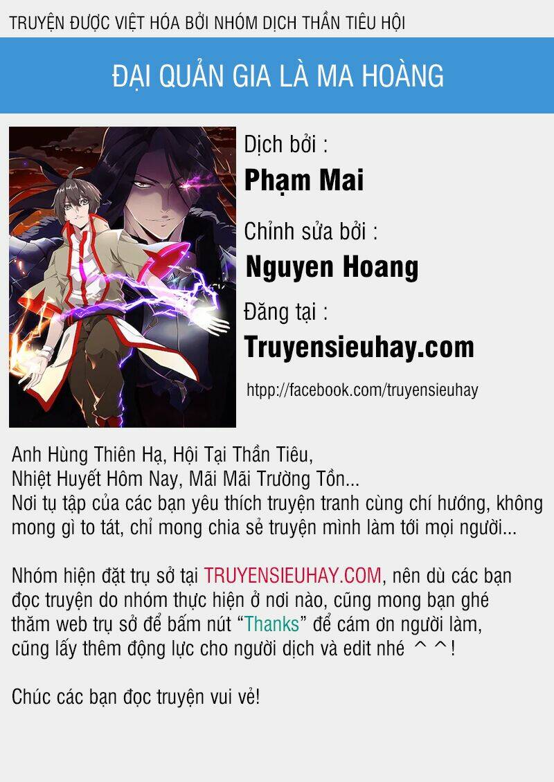 Chapter 41 trang 1