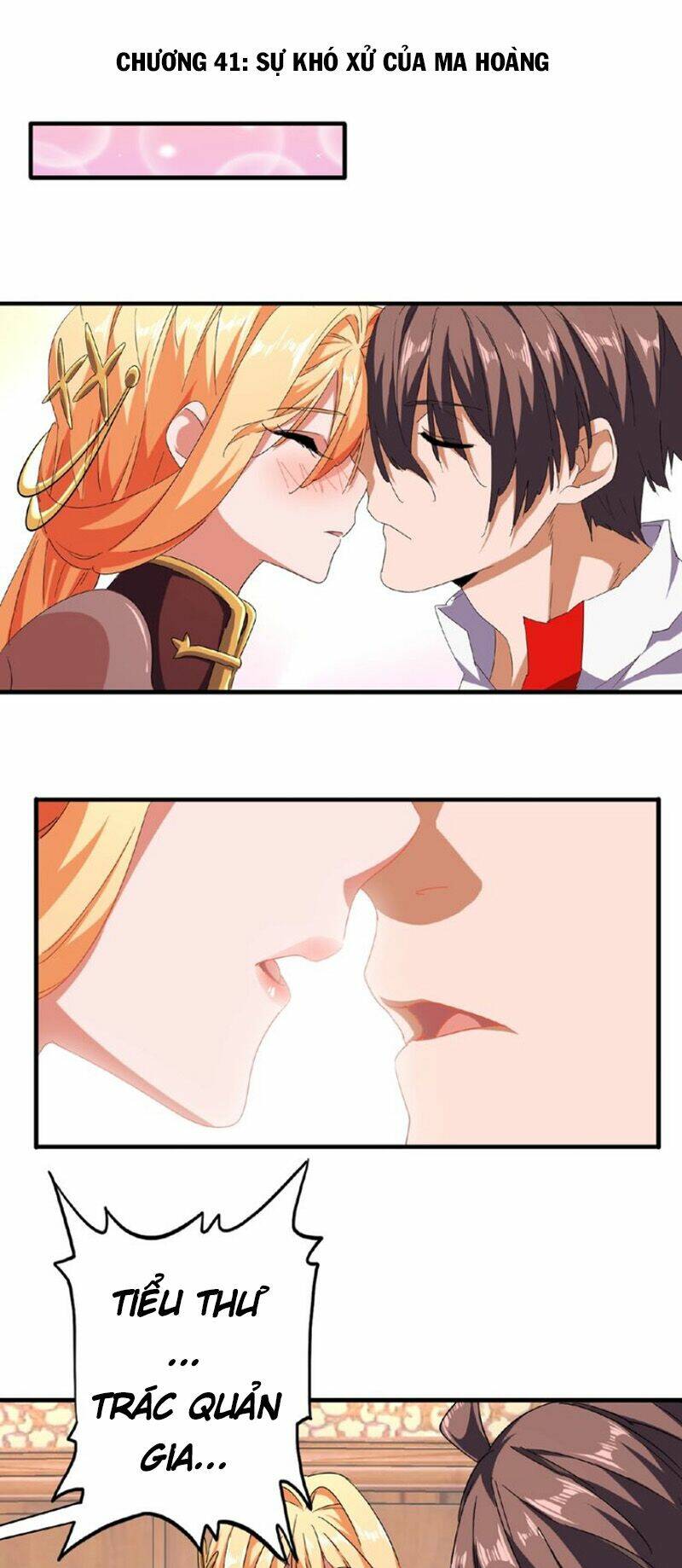 Chapter 41 trang 2