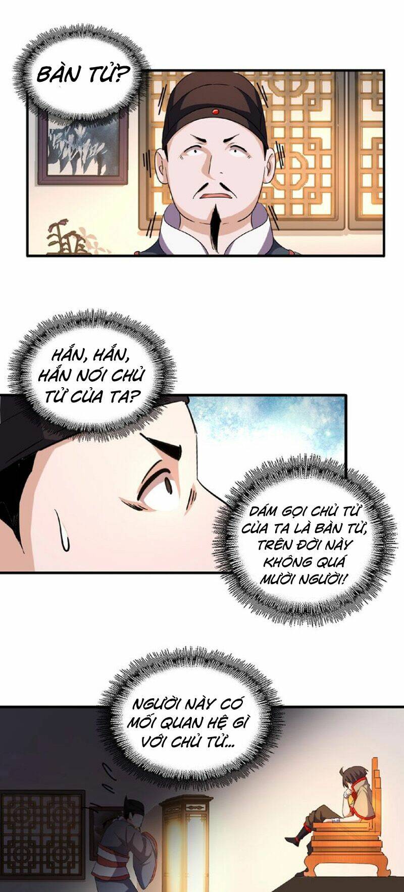 Chapter 41 trang 24