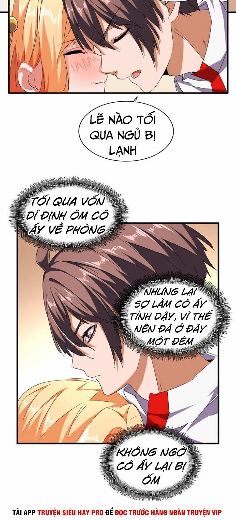 Chapter 41 trang 5