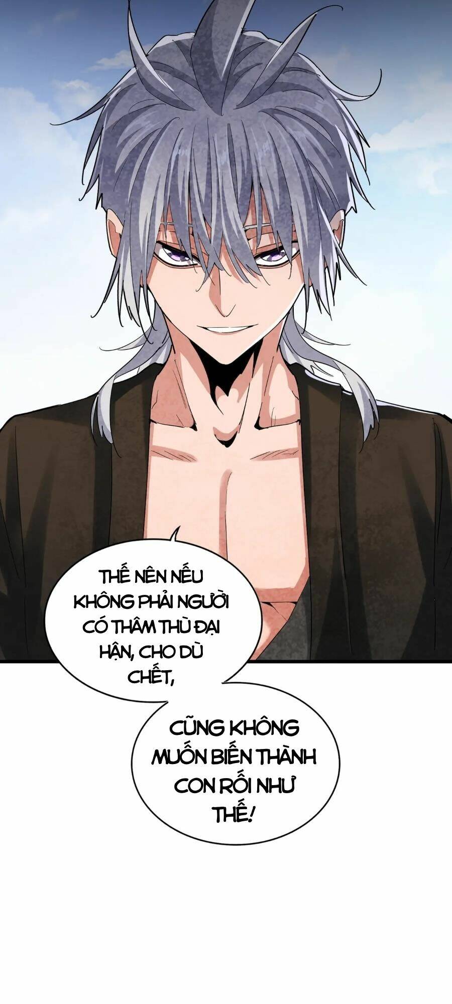 Chapter 410 trang 11