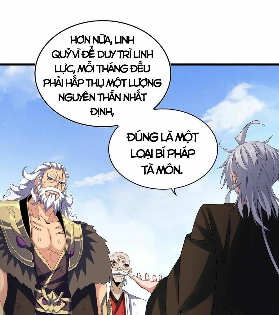 Chapter 410 trang 12