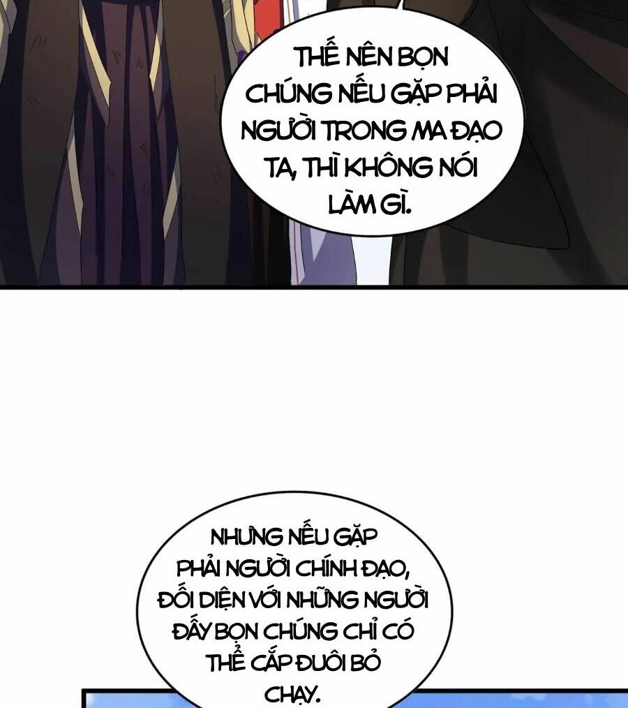 Chapter 410 trang 13