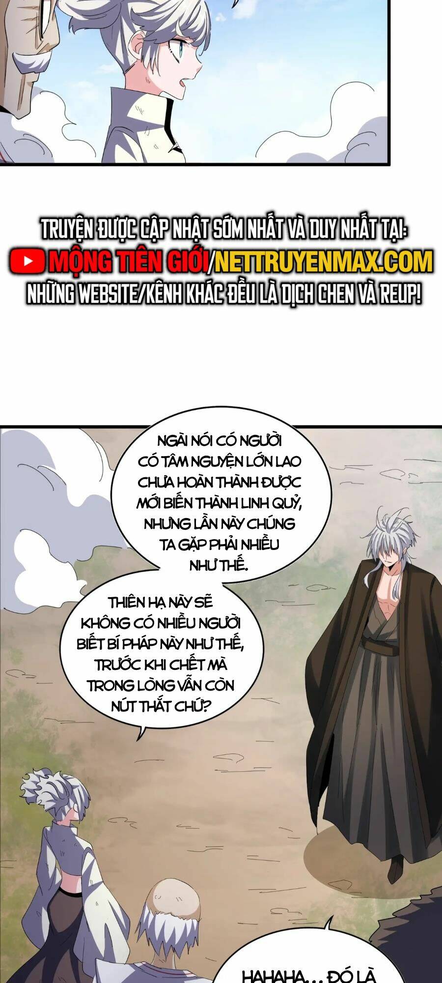 Chapter 410 trang 15