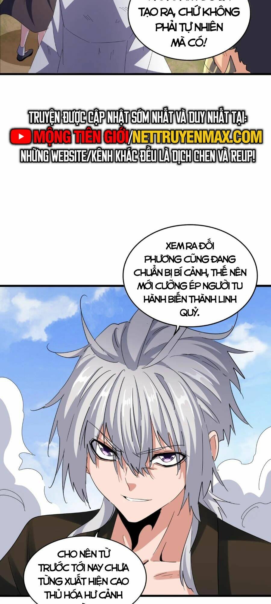 Chapter 410 trang 16