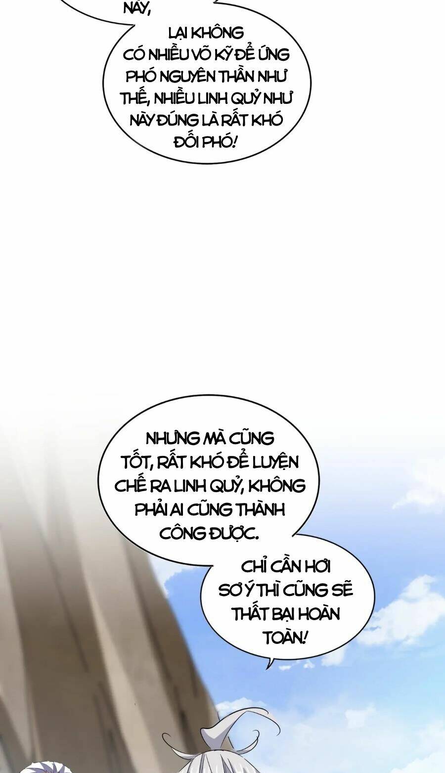 Chapter 410 trang 17