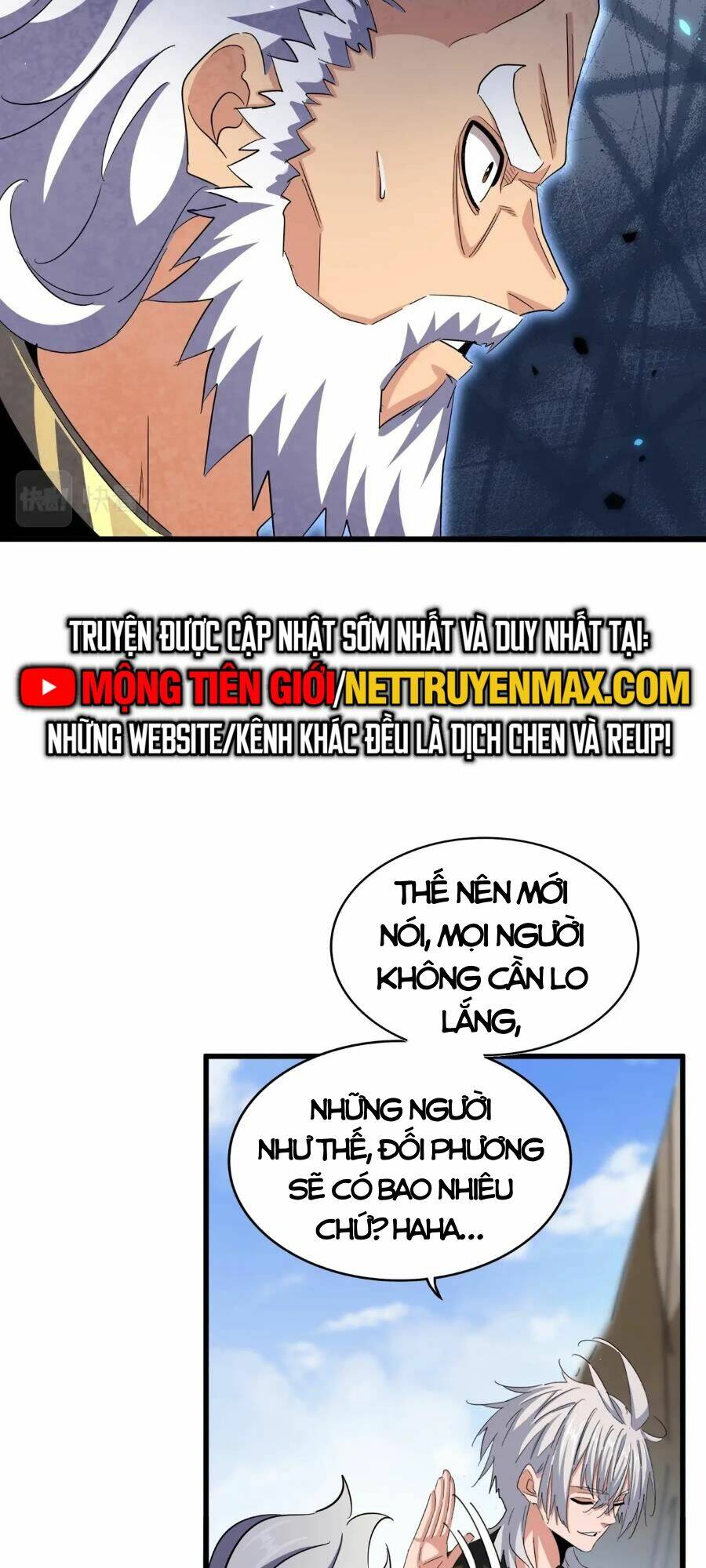 Chapter 410 trang 20