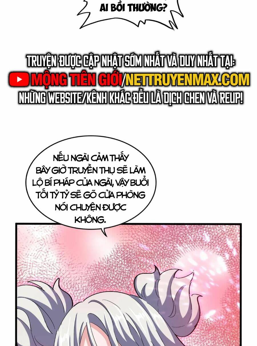 Chapter 410 trang 26