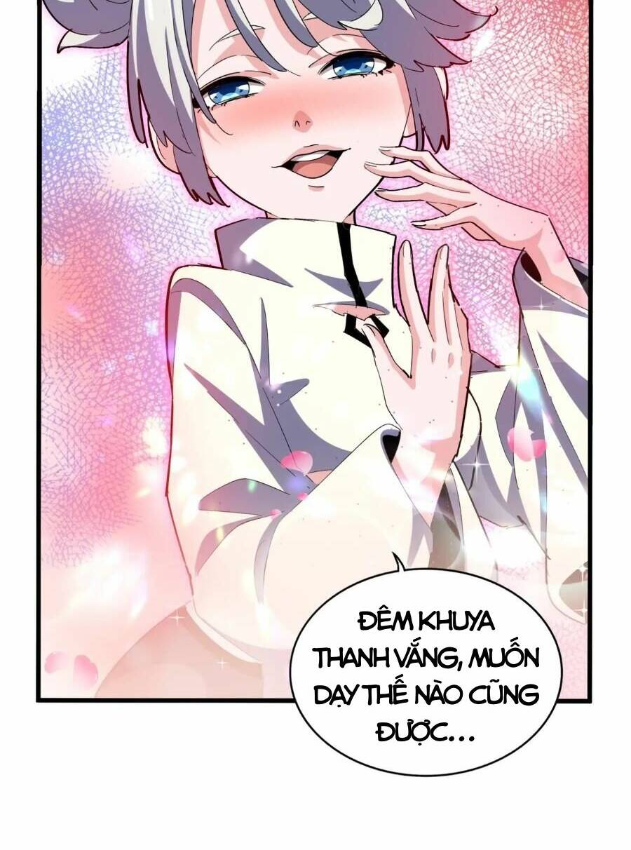 Chapter 410 trang 27