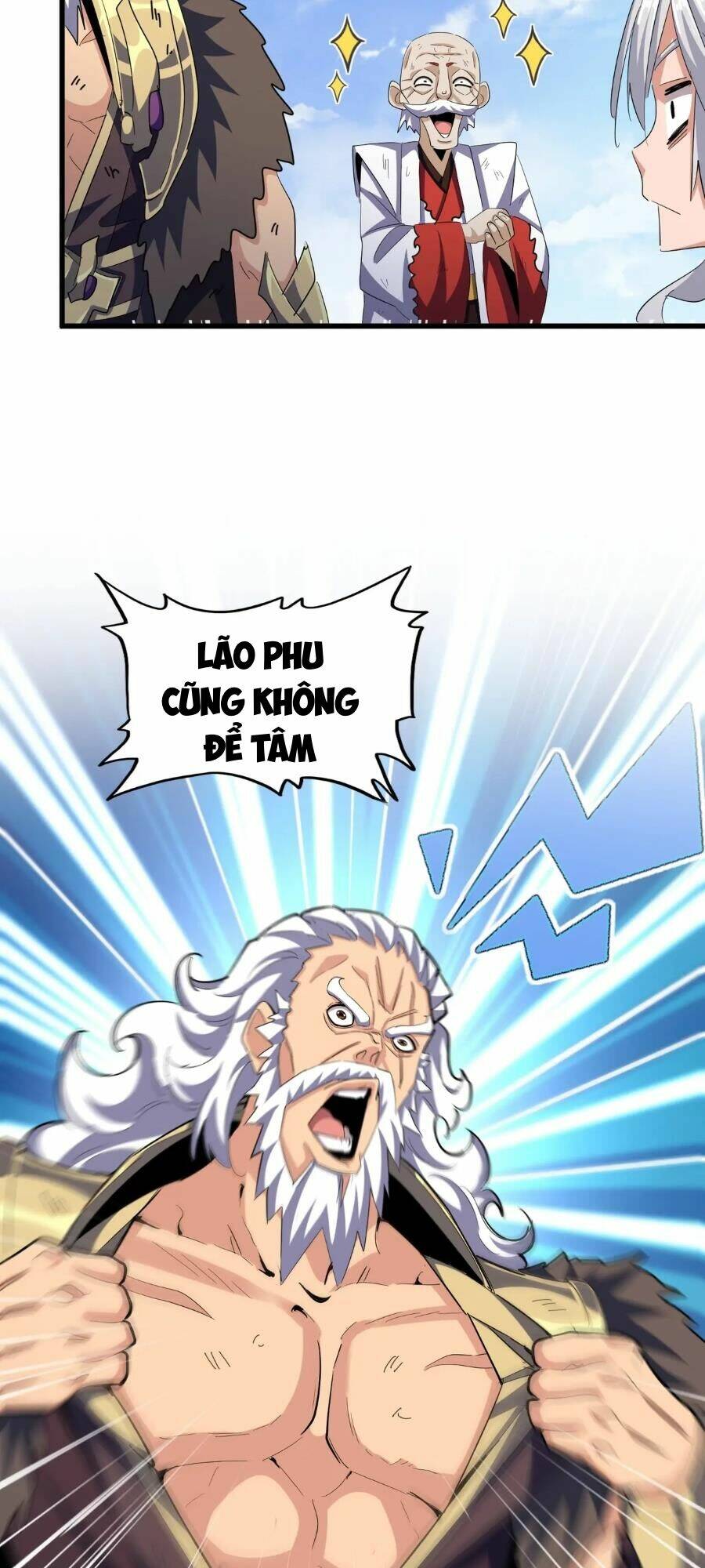 Chapter 410 trang 29