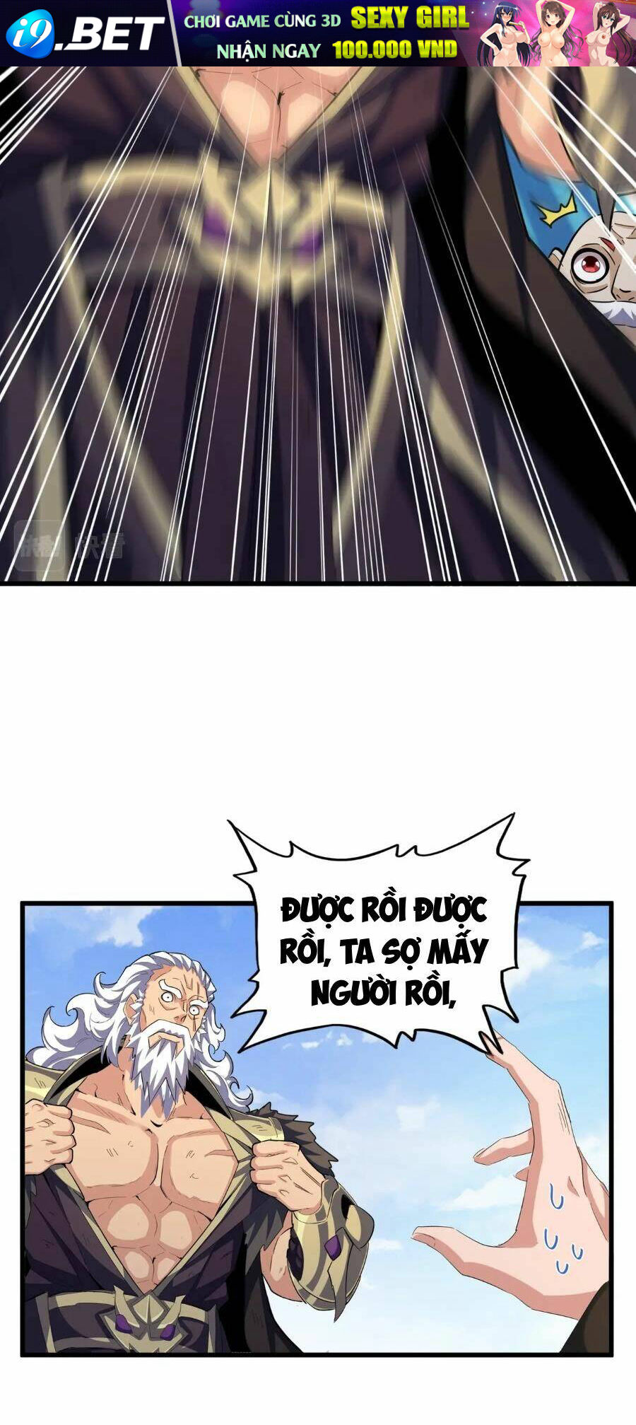 Chapter 410 trang 30