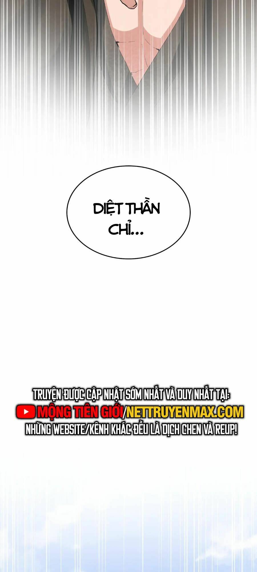 Chapter 410 trang 32