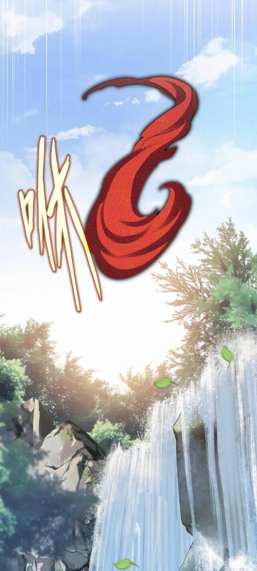 Chapter 410 trang 33