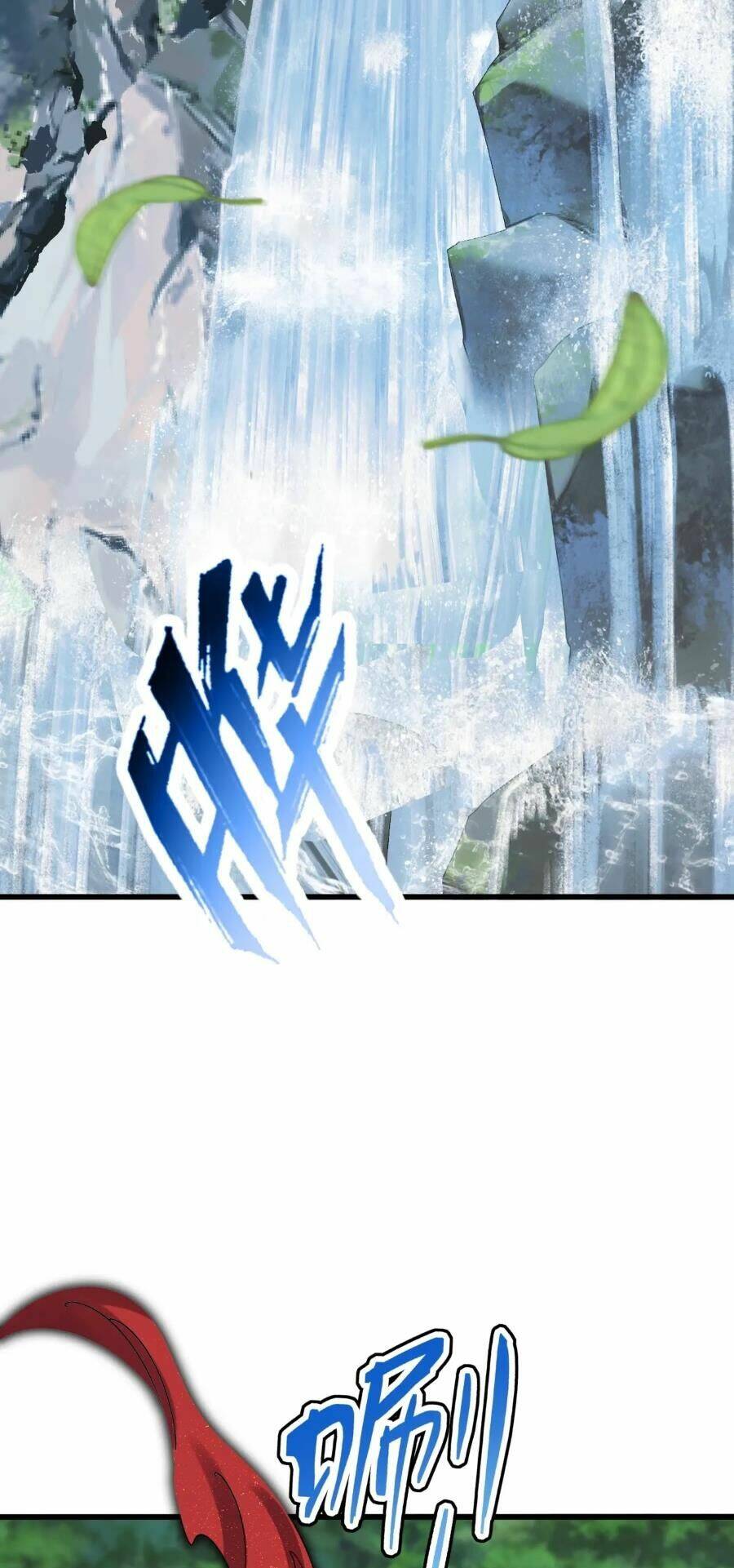 Chapter 410 trang 34