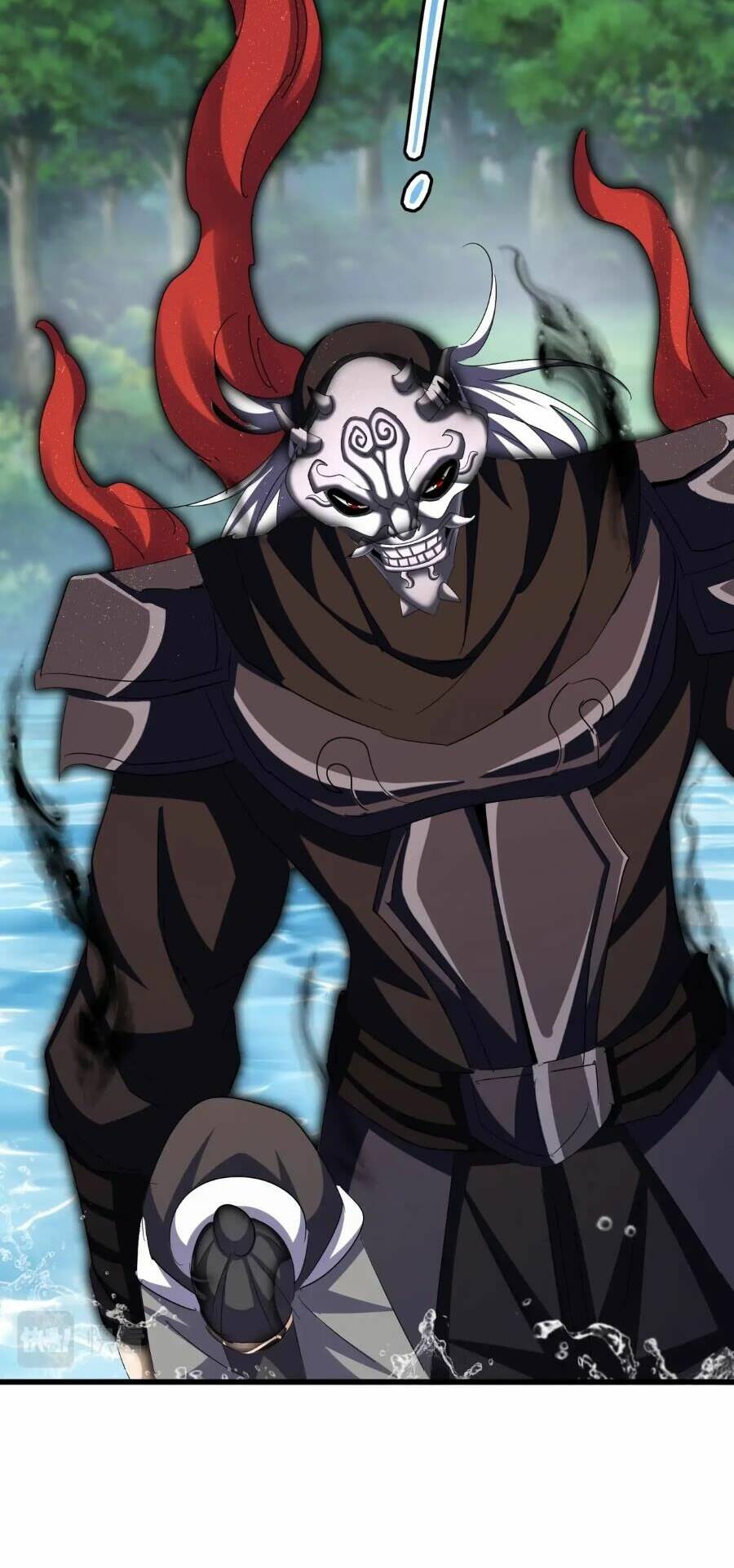 Chapter 410 trang 35