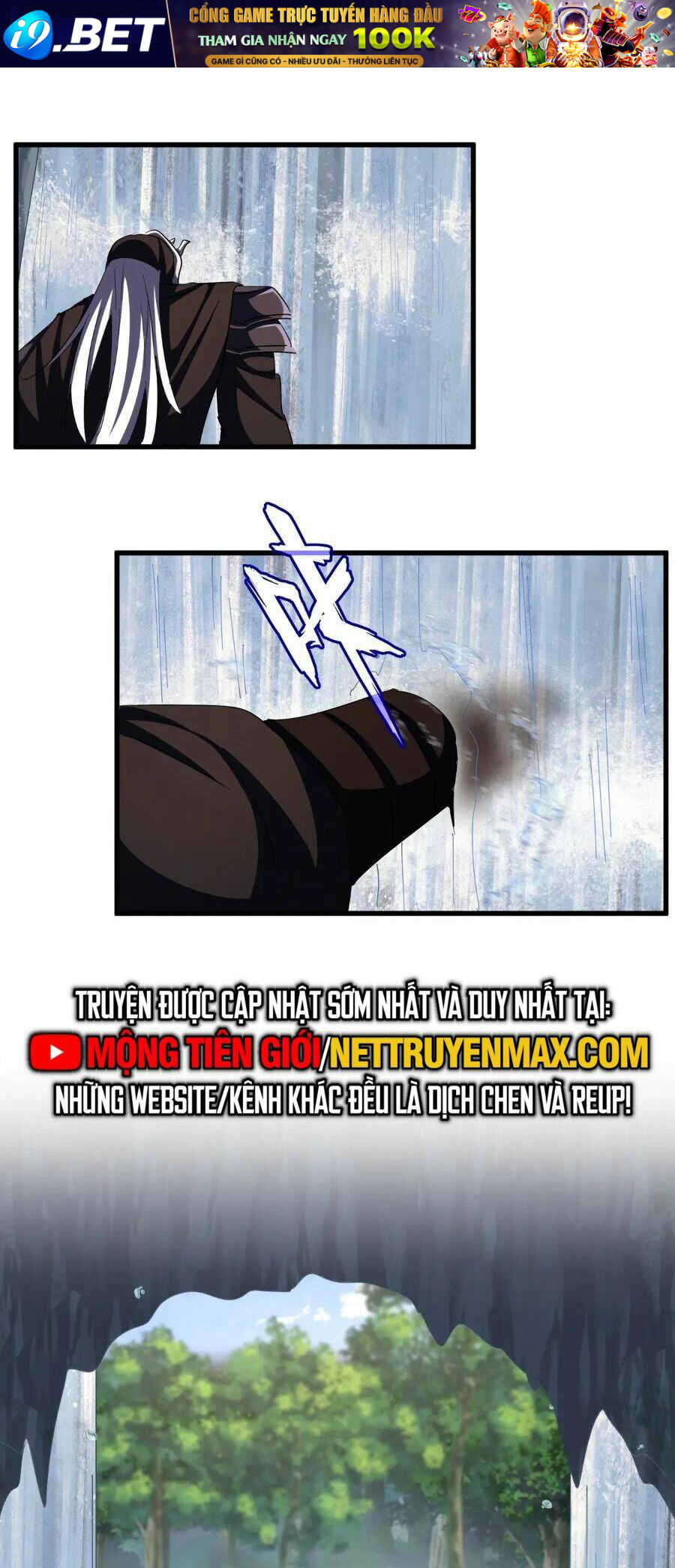 Chapter 410 trang 36