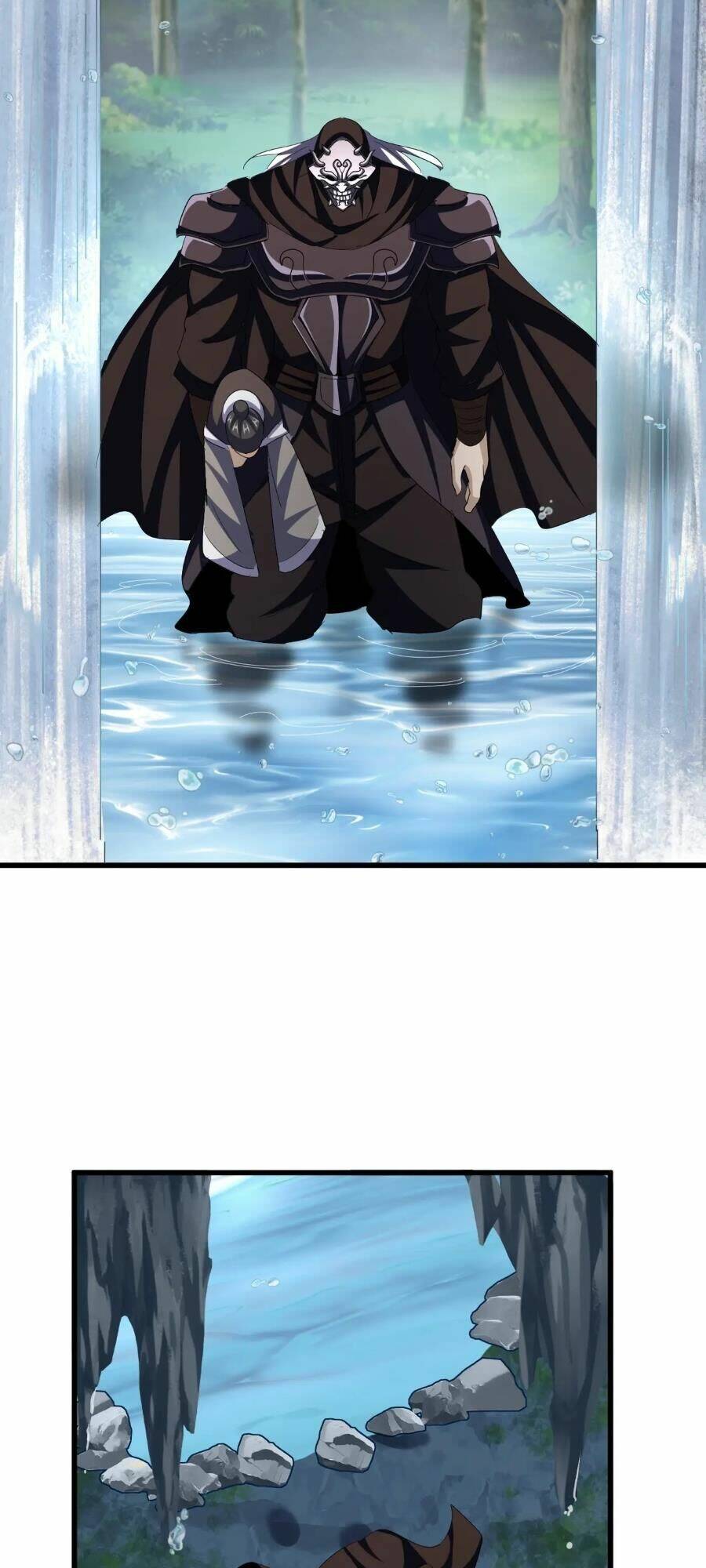 Chapter 410 trang 37