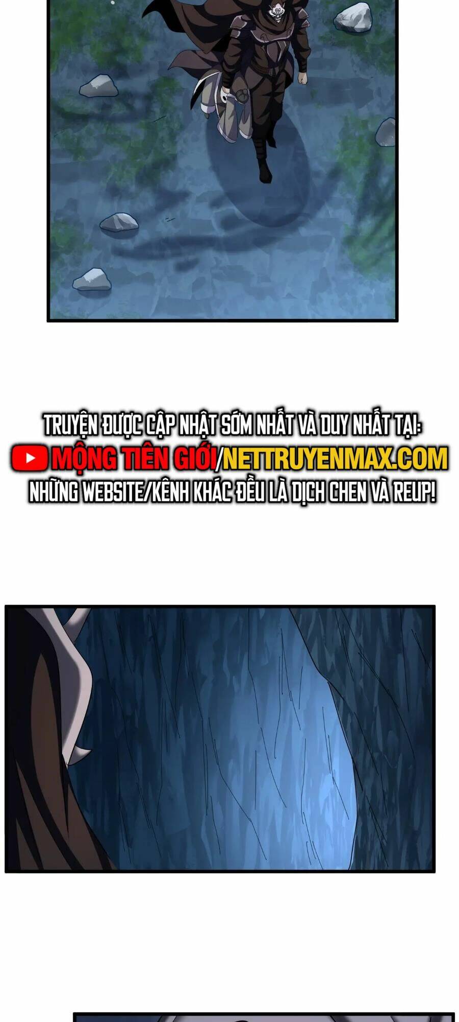 Chapter 410 trang 38