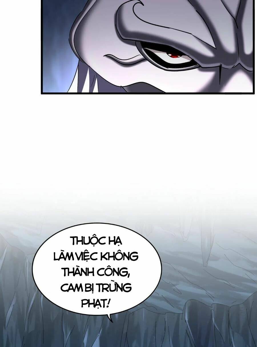 Chapter 410 trang 39