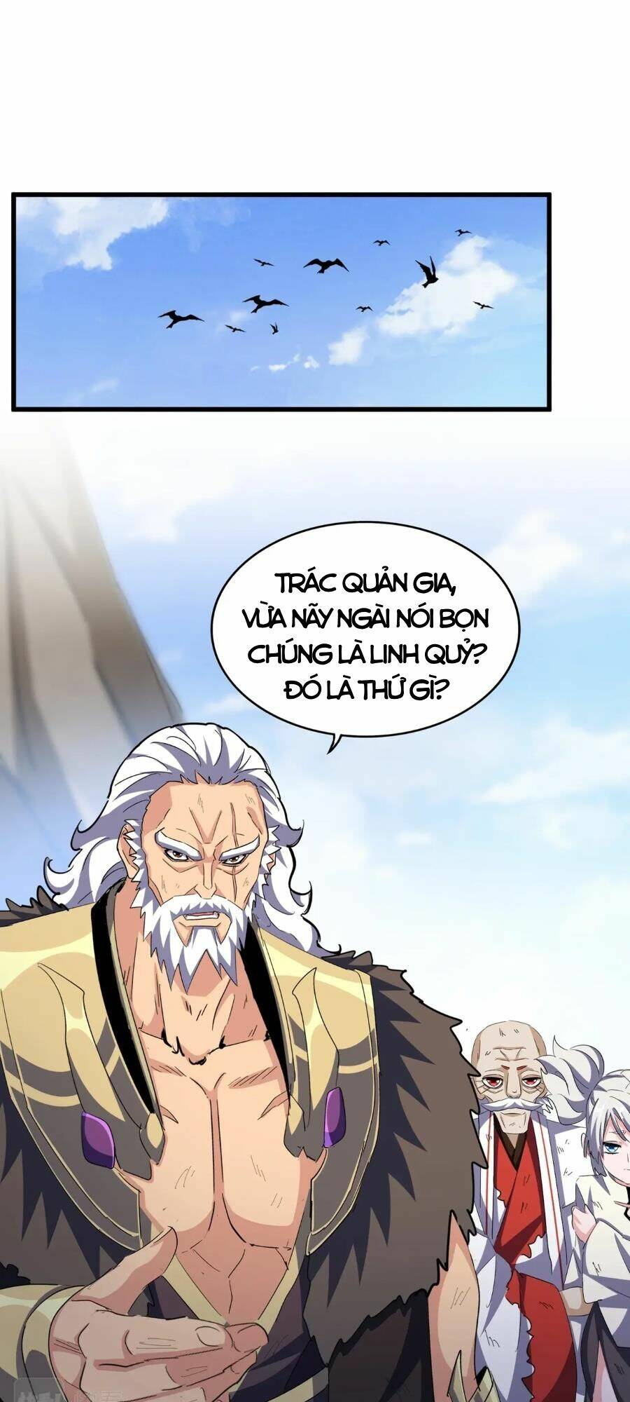 Chapter 410 trang 4