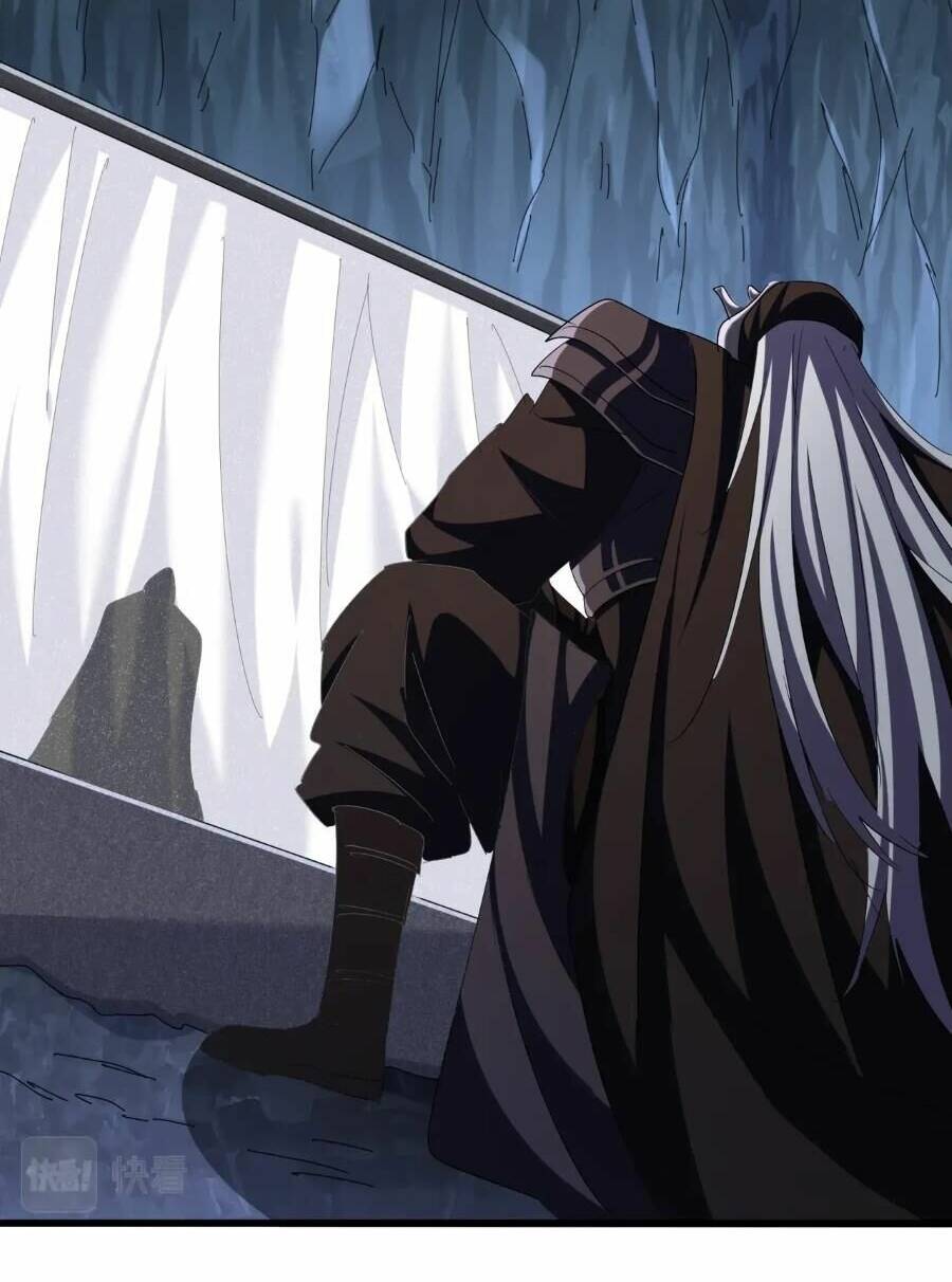 Chapter 410 trang 40