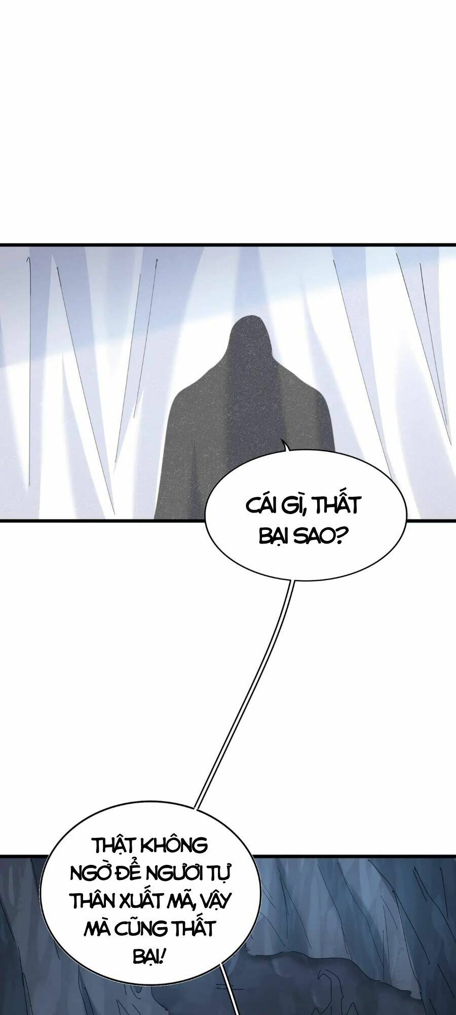 Chapter 410 trang 41