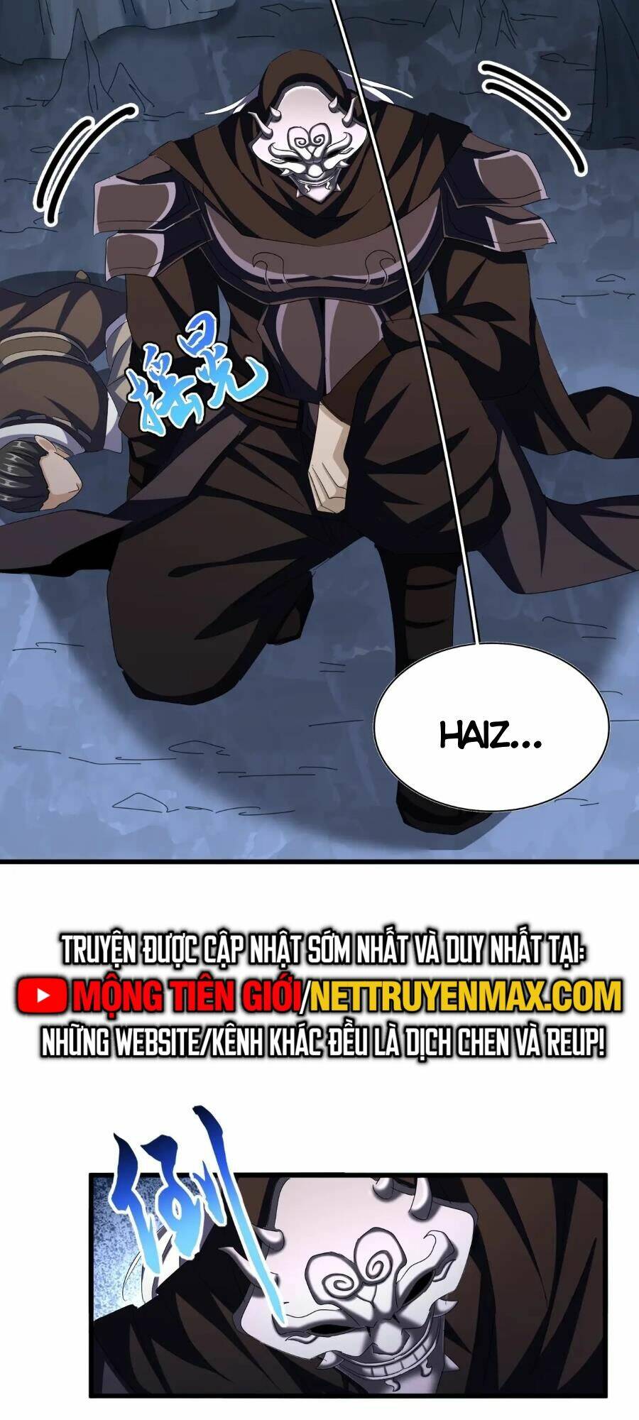 Chapter 410 trang 42