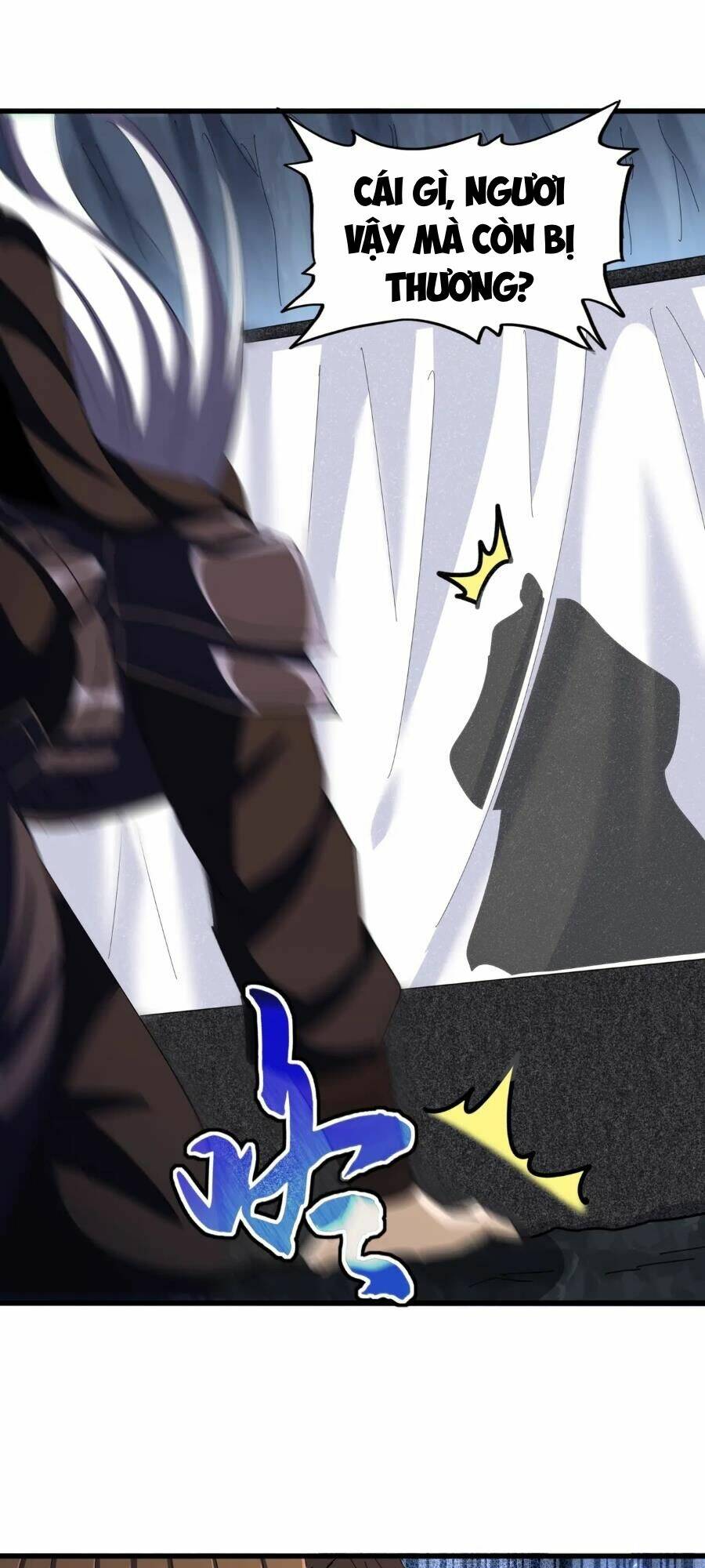 Chapter 410 trang 43