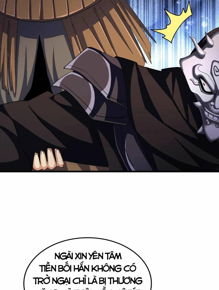 Chapter 410 trang 44