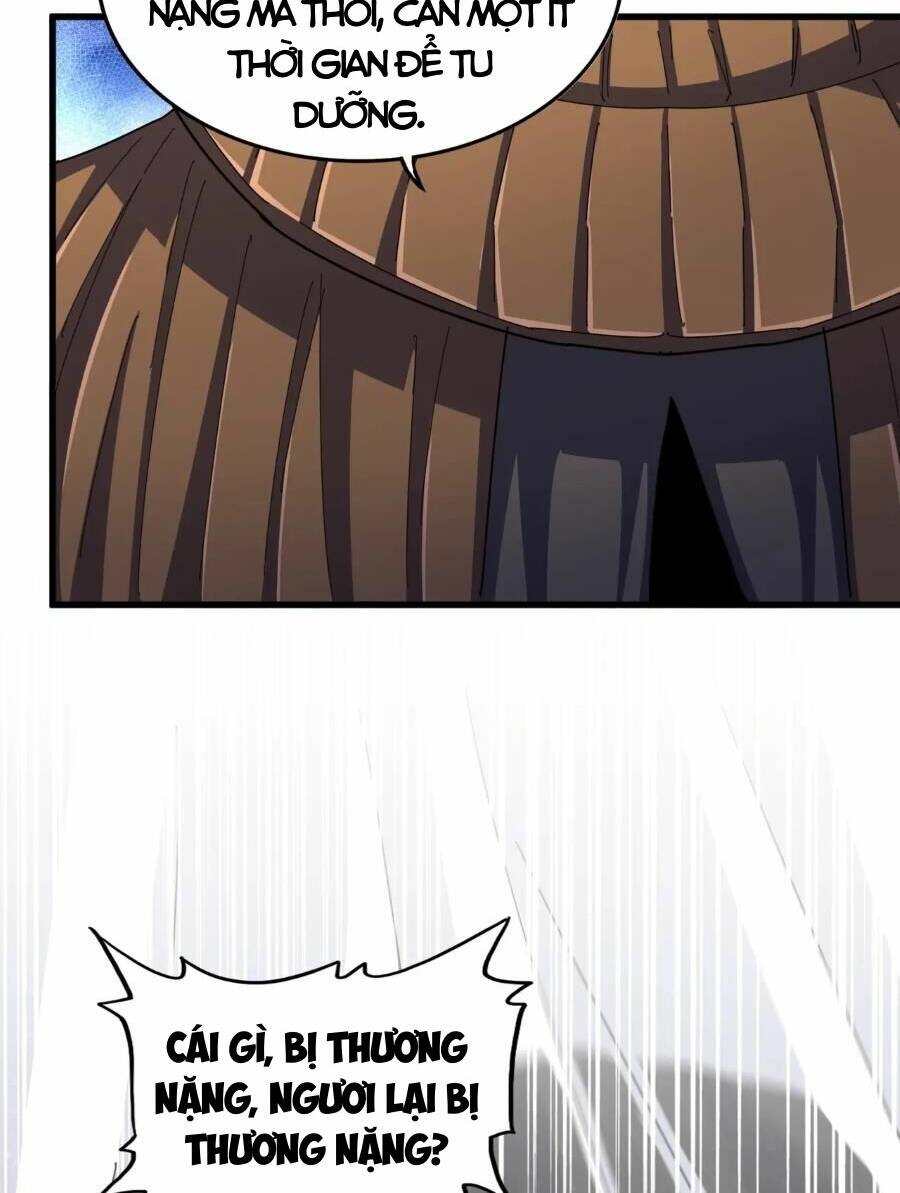 Chapter 410 trang 45