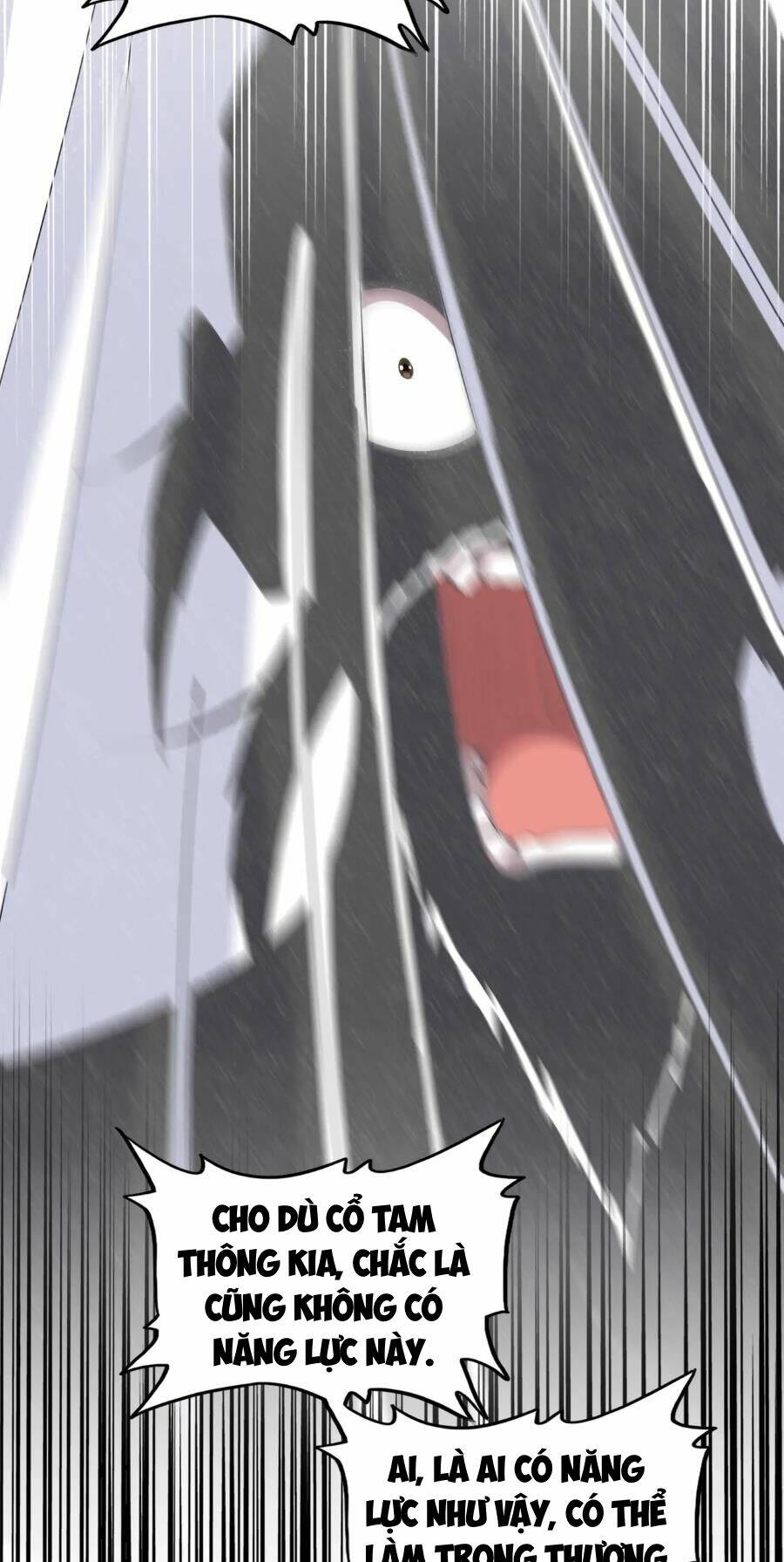 Chapter 410 trang 46