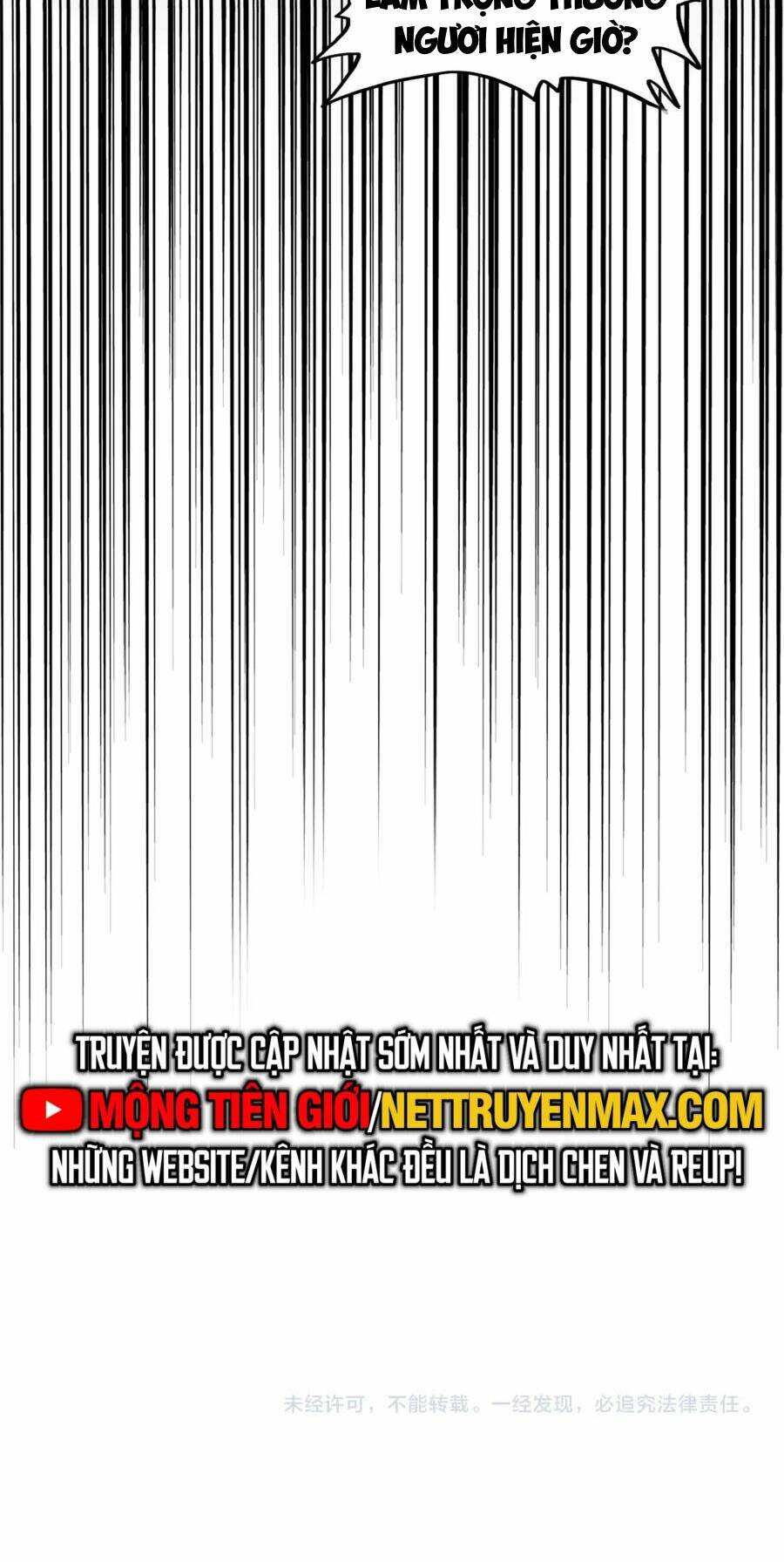 Chapter 410 trang 47