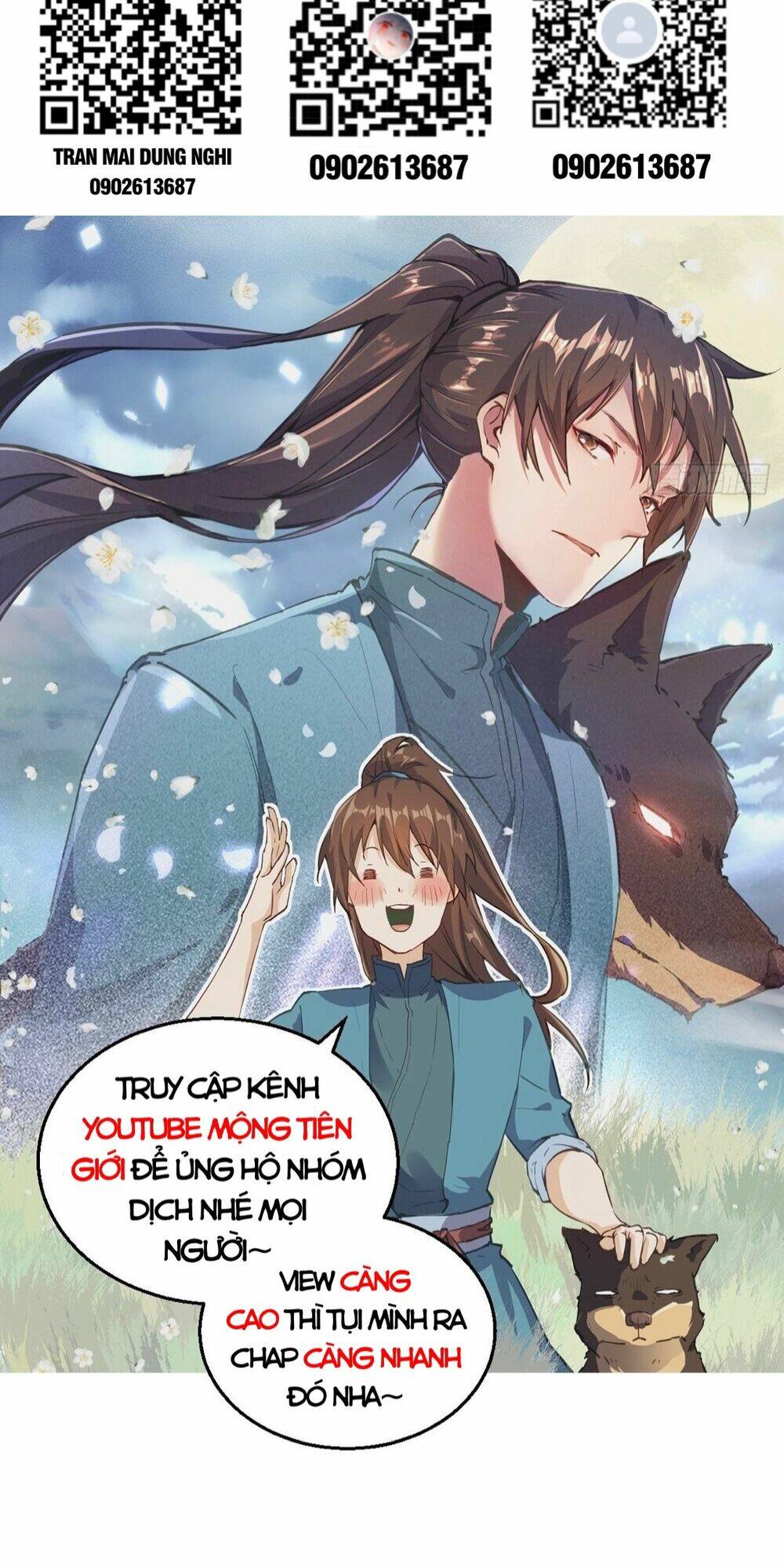 Chapter 410 trang 49