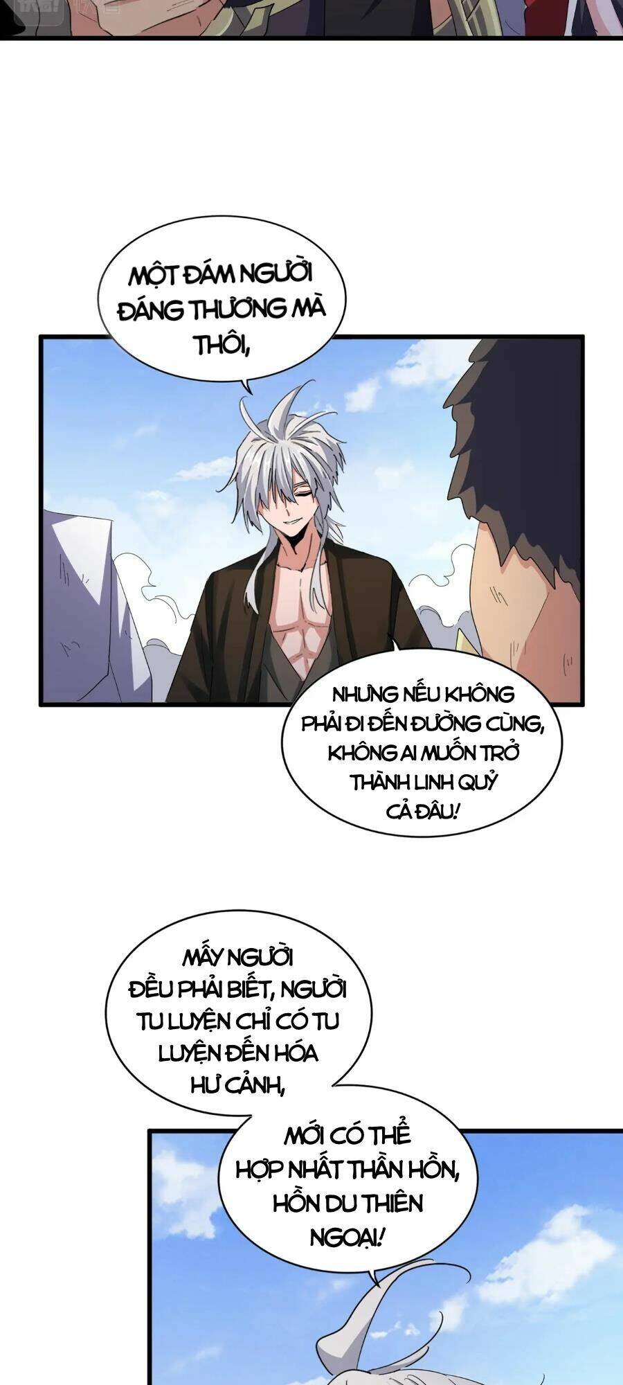 Chapter 410 trang 5