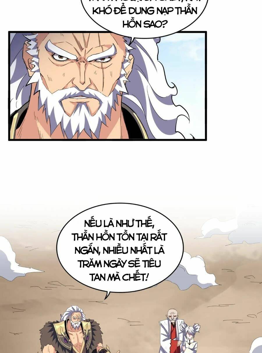 Chapter 410 trang 7