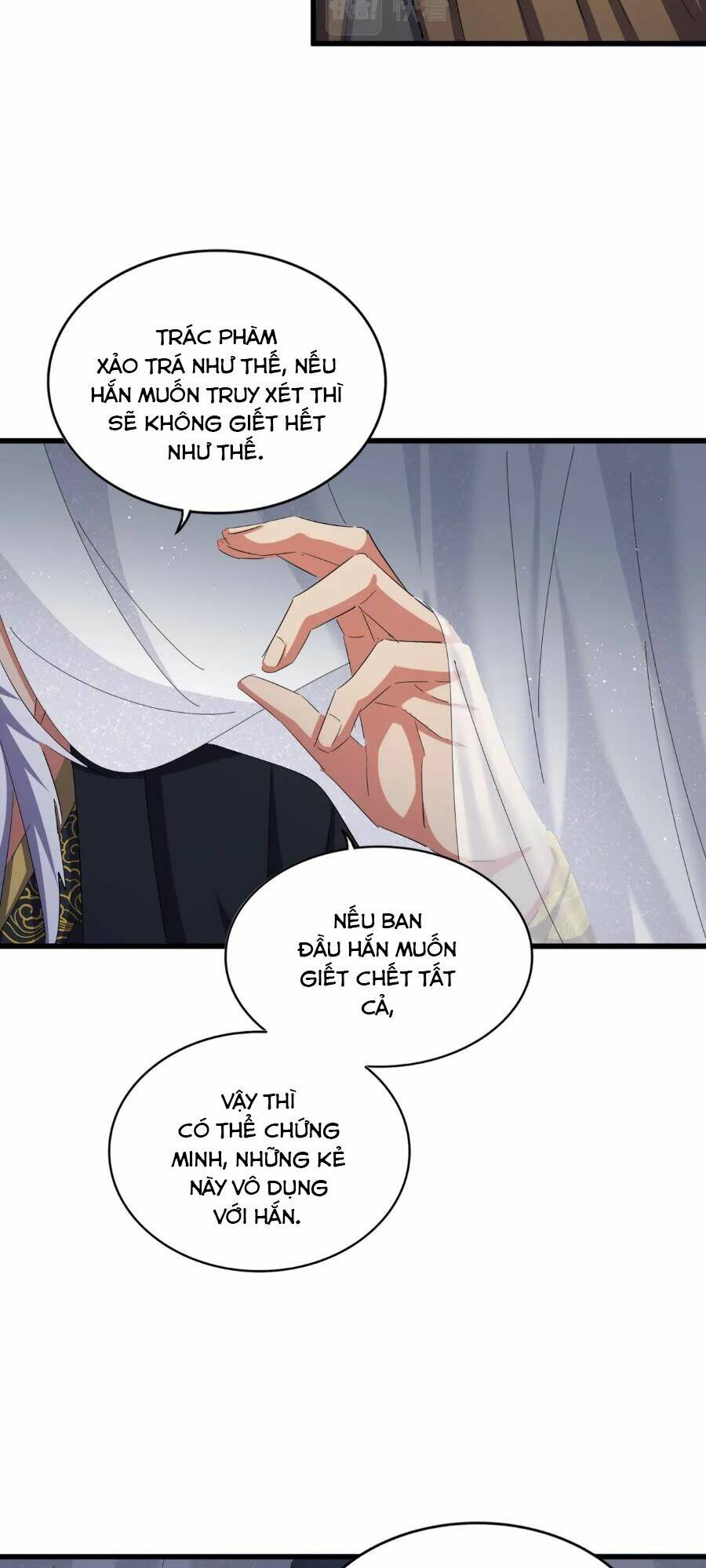 Chapter 411 trang 12