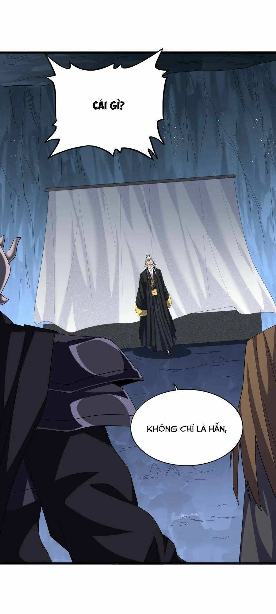 Chapter 411 trang 15