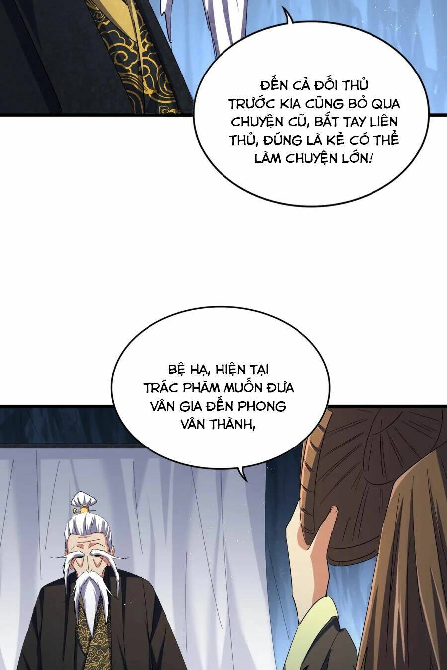 Chapter 411 trang 18
