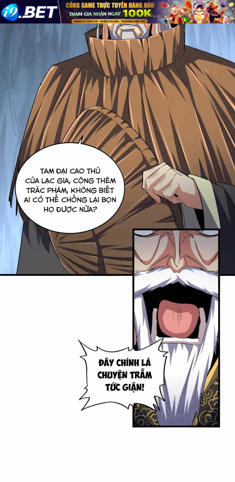 Chapter 411 trang 20