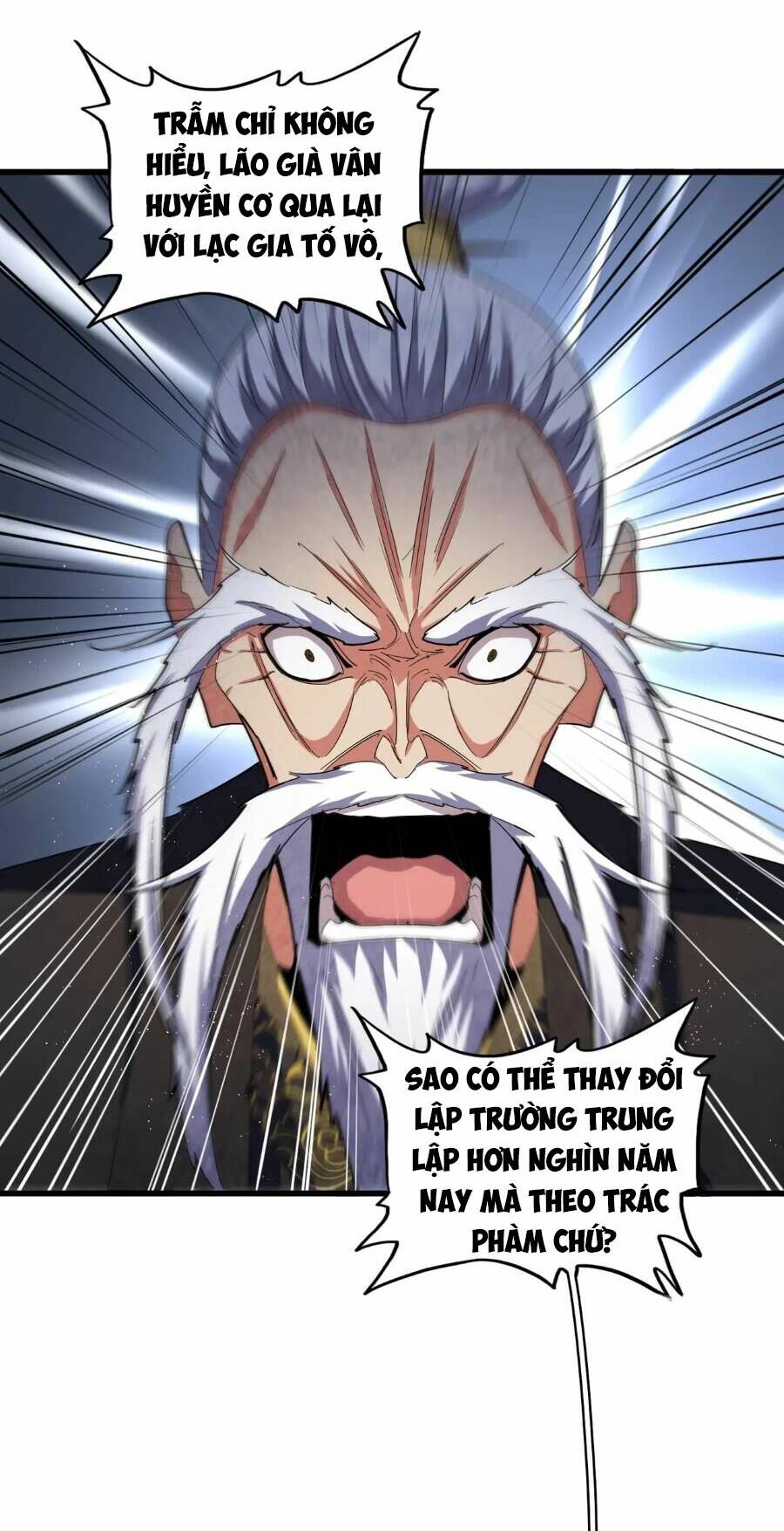 Chapter 411 trang 21