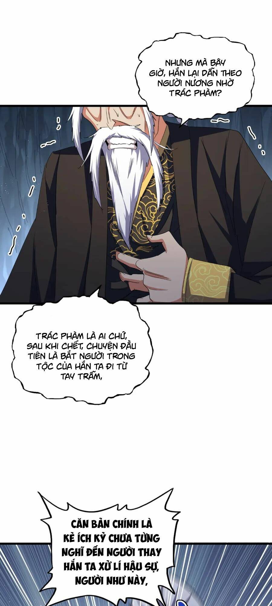 Chapter 411 trang 23