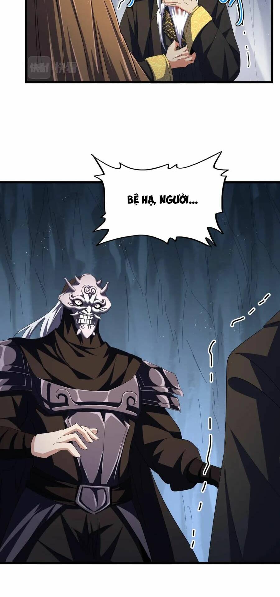 Chapter 411 trang 25