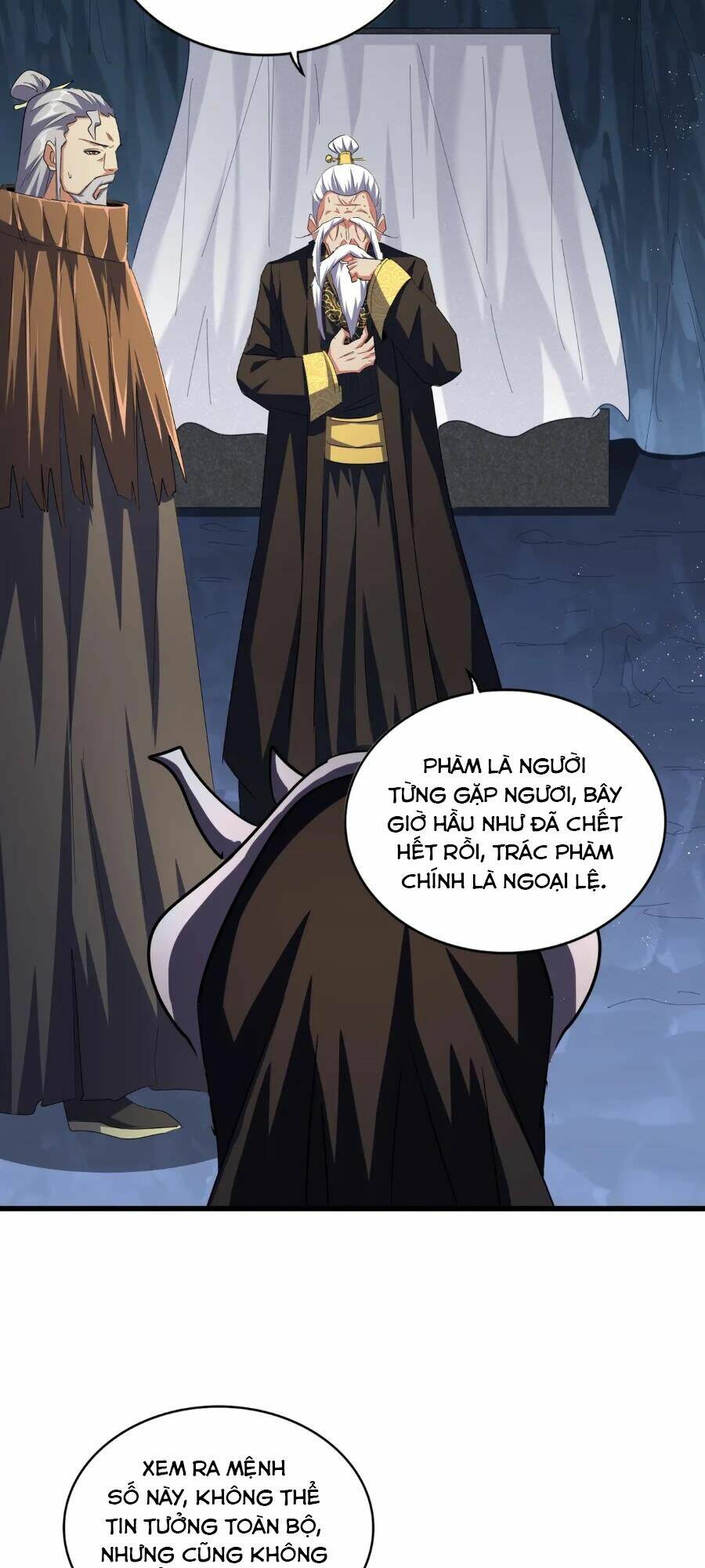 Chapter 411 trang 27