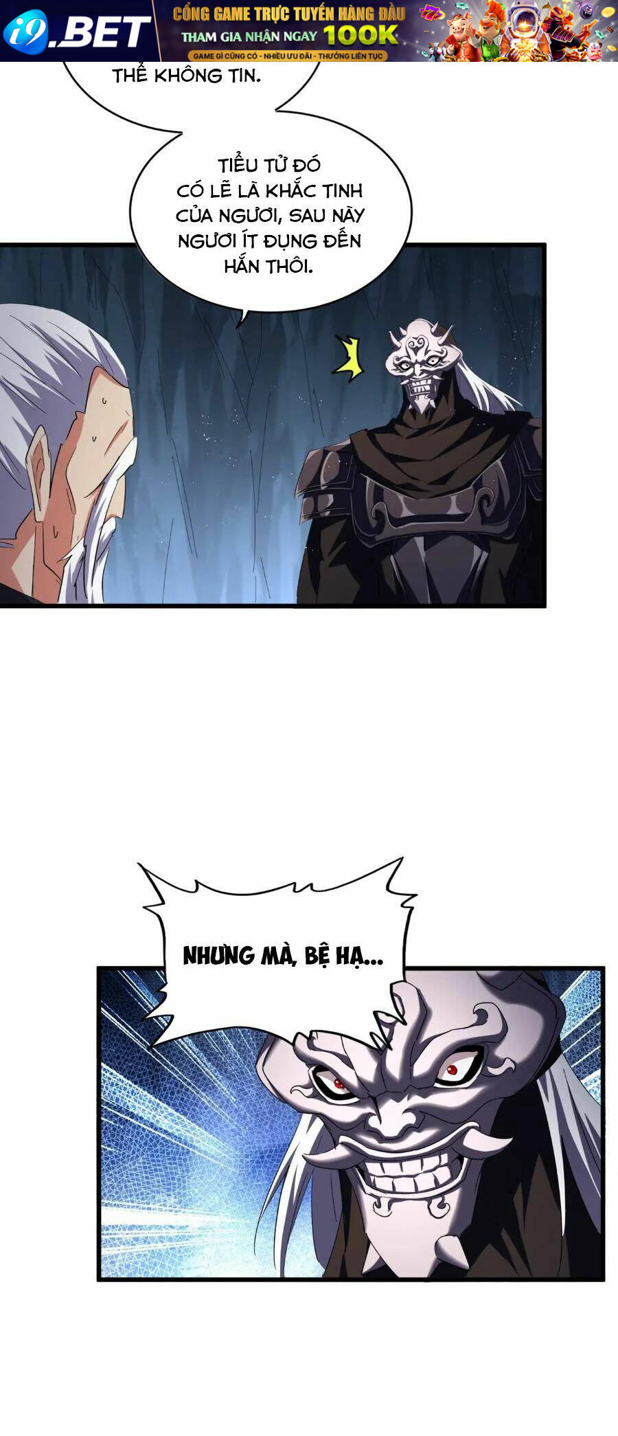 Chapter 411 trang 28