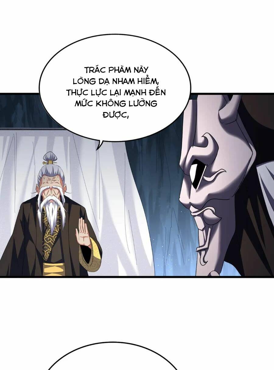 Chapter 411 trang 29