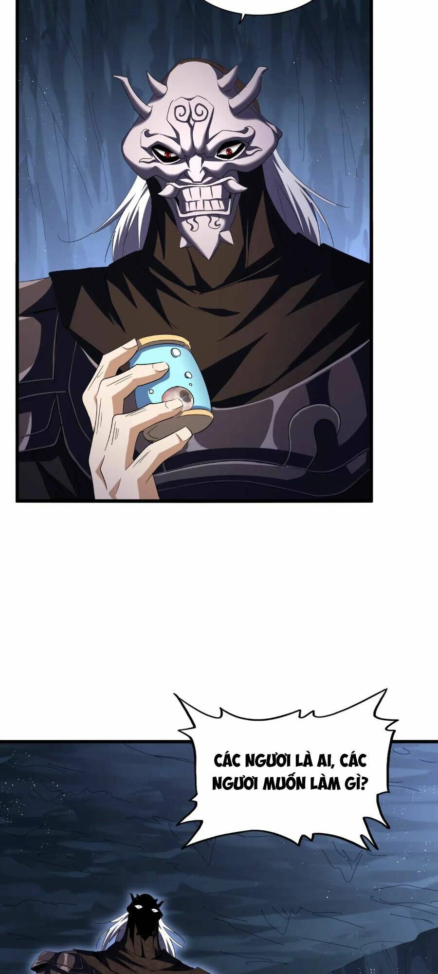 Chapter 411 trang 36