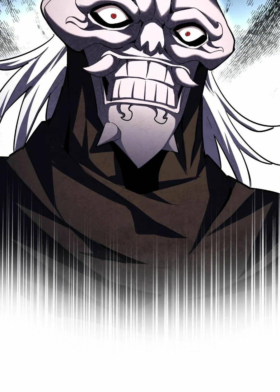 Chapter 411 trang 38