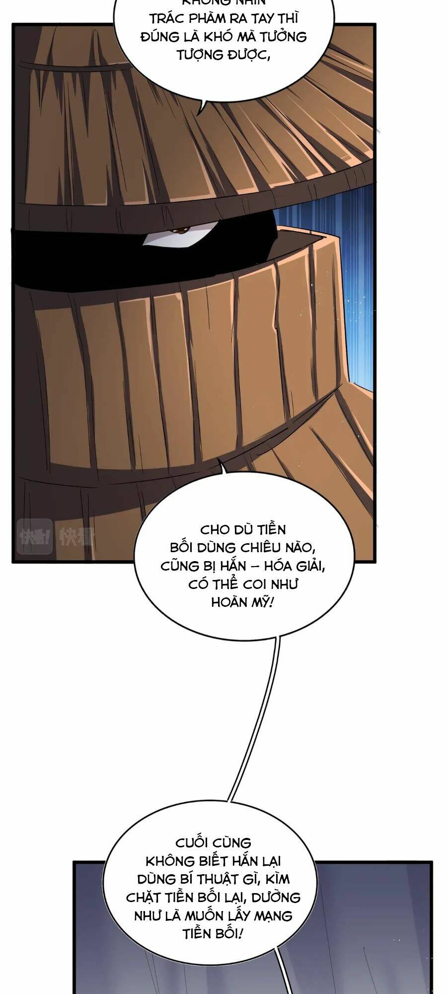 Chapter 411 trang 7
