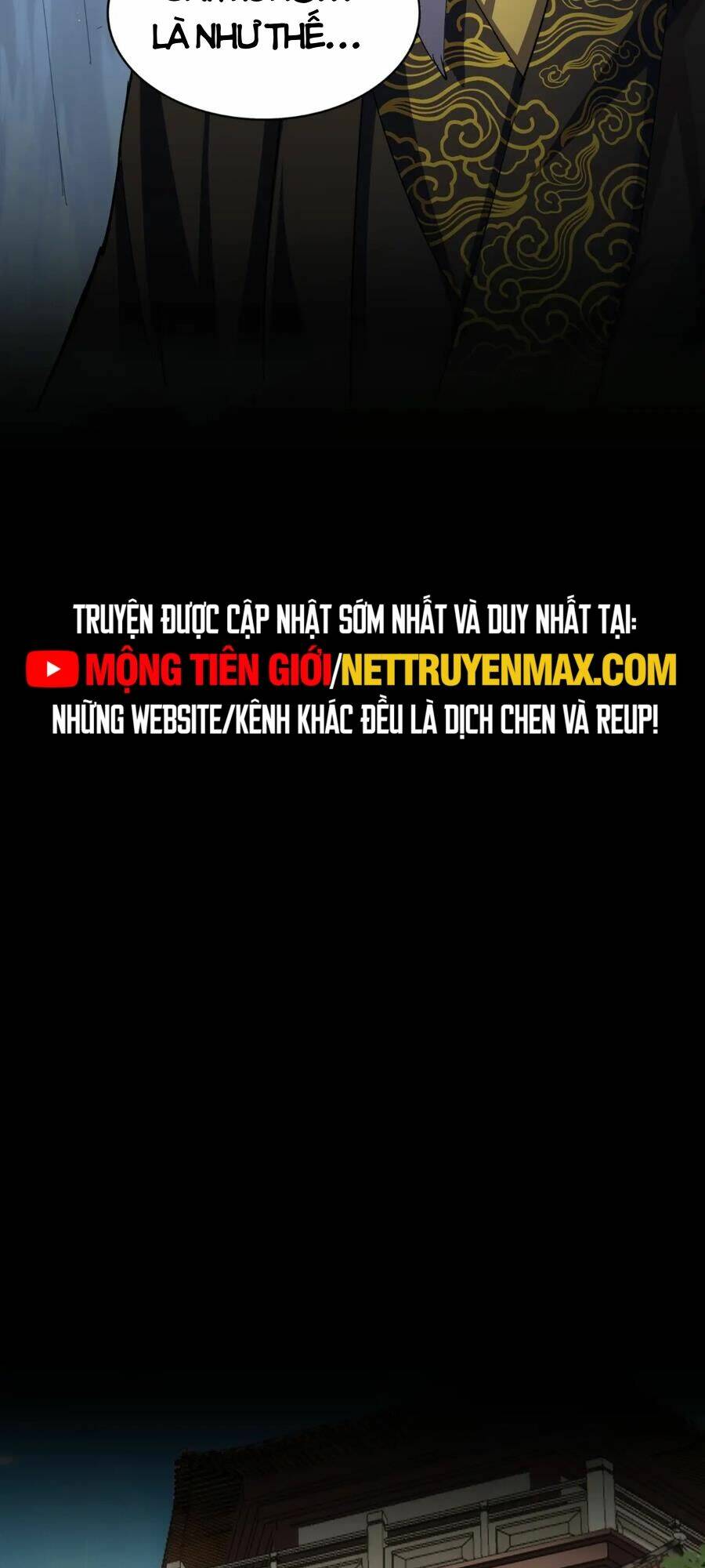 Chapter 412 trang 10